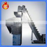 Hot Sale High Precision Flour Packing Machine With Sewing thumbnail-2