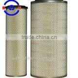 Truck/Auto/Car Air Filter 2448/WG99112190191
