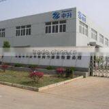 Wuhu Zhong Sheng Steering Knuckle Co., Ltd. company overview - view 1 thumbnail