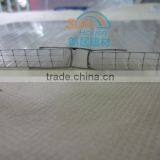Hollow Sheet Installation Accessories Greenhouse thumbnail-3