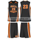 Stan Caleb custom college basketball uniforms design,custom basketball jersey uniform design