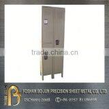 High Precision Customized Powder Coating Newspaper Mail Cabinet Sheet Metal Fabrication