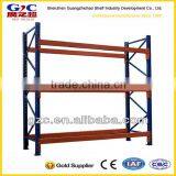 Made in China Steel Warehouse Medium Duty Rack thumbnail-4