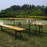 F7305 Beer Table Set