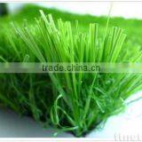 Artificial Lawn Grass Landscaping With Low Cost thumbnail-4