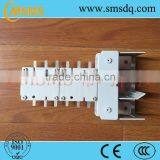MCCB Pan Assembly Rated Current:125A 250A 400A 600A thumbnail-2