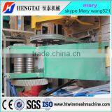 Multi Wire Drawing Machine thumbnail-3