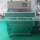 Small Size Bottle Unscrambling Machine