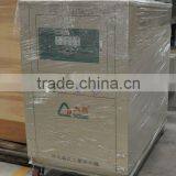 Portable Water Chillers thumbnail-1