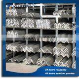 Professional Angle Steel 100x100 Manufacturer in China thumbnail-5