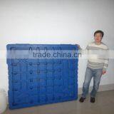 OEM Plastic Pallet Mould/commodity Injection or Blow Pallet Mould With High Quality thumbnail-6