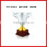 Top Grade Trophy Cups