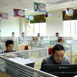 Dongguan QingXi Xuernuo Hardware Products Factory company overview - view 3 thumbnail