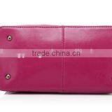 Ladies Handbags Designer Women Big Office Shoulder Bag 2016 thumbnail-5