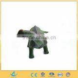 Vinyl Pvc Realistid Dinosaur Model Toy Other Toy Animal,Little Plastic Toys Type Doll Manufacturer thumbnail-4