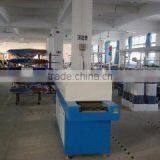 Guangzhou Xingdun Police Equipments Co., Ltd. company overview - view 2 thumbnail