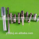 Factory Direct Sale Copper Fastener Nut thumbnail-5