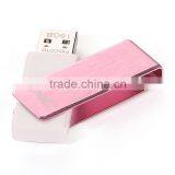 EAGET F50 USB 3.0 High Speed UDP USB Flash Drive