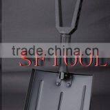 KAVASS Aluminium Square Snow Shovel Hot Sale thumbnail-4