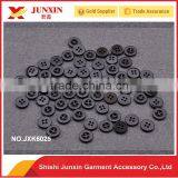 2016 New Style Good Quality Cheap Fashion Buttons for Garments