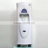 Electronic Cooling Water Dispenser Floor Standing Hot and Cold Water thumbnail-1