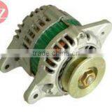 Yanmar Forklift 4D94LE YM129930-77212 Alternator