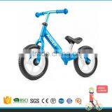 Balance Bike for Kids thumbnail-5