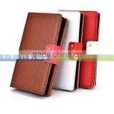 Orbitix Collection-Vigo's Patented an Intelligent Shell for 4.7-5.1 Inch Smartphone Case for Phone Case 2014 Wholesale