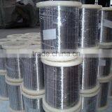 High Quality 304/304L/316/316L Stainless Steel Wire/steel Wire(supplier) thumbnail-2