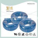 Double FEP 300/500V Heat Resistant Insulation Wire thumbnail-2