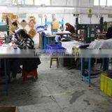 Shenzhen Yoyi Sports Co., Ltd. company overview - view 3 thumbnail