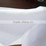 T/C WHITE POPLIN 65/35 130x70 57/58" thumbnail-6
