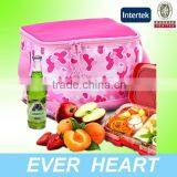 Insulated Waterproof Thermal Shoulder Picnic Cooler Bag