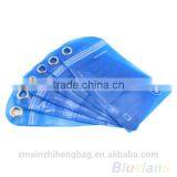 Fashion PVC Outdoor Waterproof Bean Bag for Phone From Factory