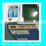 Professional Ferrous Needle Detector Machine/needle Metal Detector Separators Machine thumbnail-2