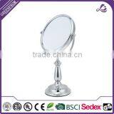 New design tabletop mirror with low price