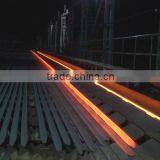 Tangshan Zhuokun Trading Co., Ltd. company overview - view 1 thumbnail