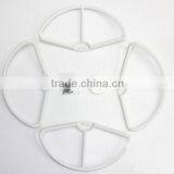 DJI Prop Guard Set Is Needed For Your DJI Phantom FPV Quadcopter thumbnail-1