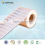 Durable Cheapest Waterproof Sticker