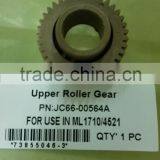 JC66-00564A GEAR ML1710