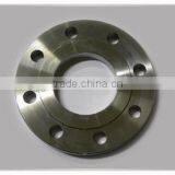 Hot Selling Forged Carbon Steel Flanges
