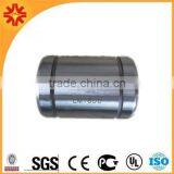 LM Type 60*90*110 mm Linear Motion Bearing LM60OP thumbnail-4