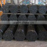 LARGE DIAMETER FACTORY PRICE BS1387-1985 WELDED STEEL PIPE WITH FOB THEORY PRICE USD 510/ACTUAL PRICE USD 560 IN STOCK thumbnail-1