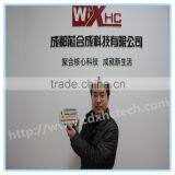 BIG SALE!! XHC Mach3 3 Axis Cnc Controller Board for Cnc Machine,400KHZ thumbnail-2