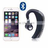 Wireless Stereo Bluetooth Earphones And Headphone Bluetooth V4.0 Ear Hanging Ear Buds Headset Music Call Switching Function thumbnail-6