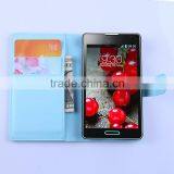 China Manufacture Professional for 7 Inch Tablet 2016 Android 4.4 Slim Tablet Pc, New Great Asia 7 Inch Best Low Price Tablet pc thumbnail-3