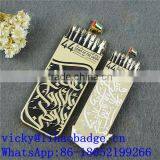 UAE Lapel Pin,magnet Pin Badge,UAE 44th National Day Lapel Pin,UAE Metal Badge,UAE Promotional Pin Badge