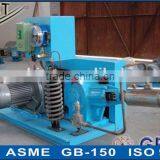 Liquid Dispenser Pump for Medical