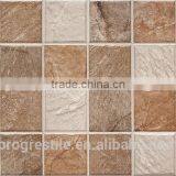 Home Decor Wall Tiles Design, Ceramic Wall Tile, Exterior Wall Tile (Q36120)