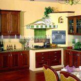 Italian Kitchen Cabinets thumbnail-1